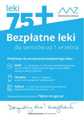 Grafika dekoracyjna
